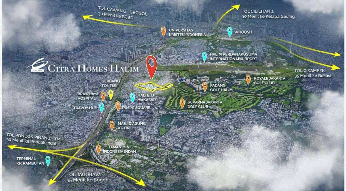 WhatsApp Image 2026-03-25 at 11.23.44